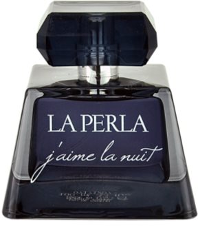 La Perla J`Aime La Nuit Eau de Parfum para mulheres 100 ml